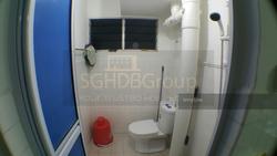 Blk 330 Ang Mo Kio Avenue 1 (Ang Mo Kio), HDB 3 Rooms #119745972
